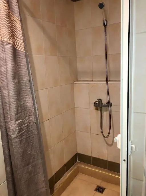 Stylish Getaway Near Lyautey Apartment Casablanca 0*,  Morocco